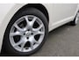 Alfa Romeo MiTo 0.9 TwinAir Distinctive Bluetooth/Parkeerhulp/Cruise-control/Leder