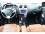Alfa Romeo MiTo 0.9 TwinAir Distinctive Bluetooth/Parkeerhulp/Cruise-control/Leder