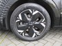 Kia Niro EV ExecutiveLine 64.8 kWh | Trekhaak | Stuur-/stoelverwarming + ventilatie | Schuifdak | HUD | Camera | Elek. stoelverstelling + achterklep | 17" LM |