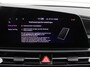 Kia Niro EV ExecutiveLine 64.8 kWh | Trekhaak | Stuur-/stoelverwarming + ventilatie | Schuifdak | HUD | Camera | Elek. stoelverstelling + achterklep | 17" LM |
