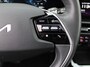 Kia Niro EV ExecutiveLine 64.8 kWh | Trekhaak | Stuur-/stoelverwarming + ventilatie | Schuifdak | HUD | Camera | Elek. stoelverstelling + achterklep | 17" LM |
