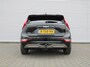 Kia Niro EV ExecutiveLine 64.8 kWh | Trekhaak | Stuur-/stoelverwarming + ventilatie | Schuifdak | HUD | Camera | Elek. stoelverstelling + achterklep | 17" LM |