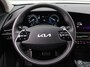 Kia Niro EV ExecutiveLine 64.8 kWh | Trekhaak | Stuur-/stoelverwarming + ventilatie | Schuifdak | HUD | Camera | Elek. stoelverstelling + achterklep | 17" LM |