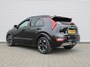 Kia Niro EV ExecutiveLine 64.8 kWh | Trekhaak | Stuur-/stoelverwarming + ventilatie | Schuifdak | HUD | Camera | Elek. stoelverstelling + achterklep | 17" LM |