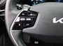 Kia Niro EV ExecutiveLine 64.8 kWh | Trekhaak | Stuur-/stoelverwarming + ventilatie | Schuifdak | HUD | Camera | Elek. stoelverstelling + achterklep | 17" LM |