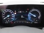 Kia Niro EV ExecutiveLine 64.8 kWh | Trekhaak | Stuur-/stoelverwarming + ventilatie | Schuifdak | HUD | Camera | Elek. stoelverstelling + achterklep | 17" LM |