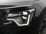 Kia Niro EV ExecutiveLine 64.8 kWh | Trekhaak | Stuur-/stoelverwarming + ventilatie | Schuifdak | HUD | Camera | Elek. stoelverstelling + achterklep | 17" LM |