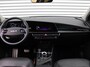 Kia Niro EV ExecutiveLine 64.8 kWh | Trekhaak | Stuur-/stoelverwarming + ventilatie | Schuifdak | HUD | Camera | Elek. stoelverstelling + achterklep | 17" LM |