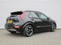 Kia Niro EV ExecutiveLine 64.8 kWh | Trekhaak | Stuur-/stoelverwarming + ventilatie | Schuifdak | HUD | Camera | Elek. stoelverstelling + achterklep | 17" LM |