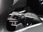 Kia Niro EV ExecutiveLine 64.8 kWh | Trekhaak | Stuur-/stoelverwarming + ventilatie | Schuifdak | HUD | Camera | Elek. stoelverstelling + achterklep | 17" LM |