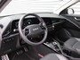 Kia Niro EV ExecutiveLine 64.8 kWh | Trekhaak | Stuur-/stoelverwarming + ventilatie | Schuifdak | HUD | Camera | Elek. stoelverstelling + achterklep | 17" LM |