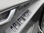 Kia Niro EV ExecutiveLine 64.8 kWh | Trekhaak | Stuur-/stoelverwarming + ventilatie | Schuifdak | HUD | Camera | Elek. stoelverstelling + achterklep | 17" LM |