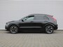 Kia Niro EV ExecutiveLine 64.8 kWh | Trekhaak | Stuur-/stoelverwarming + ventilatie | Schuifdak | HUD | Camera | Elek. stoelverstelling + achterklep | 17" LM |