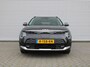 Kia Niro EV ExecutiveLine 64.8 kWh | Trekhaak | Stuur-/stoelverwarming + ventilatie | Schuifdak | HUD | Camera | Elek. stoelverstelling + achterklep | 17" LM |
