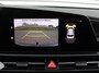 Kia Niro EV ExecutiveLine 64.8 kWh | Trekhaak | Stuur-/stoelverwarming + ventilatie | Schuifdak | HUD | Camera | Elek. stoelverstelling + achterklep | 17" LM |