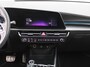 Kia Niro EV ExecutiveLine 64.8 kWh | Trekhaak | Stuur-/stoelverwarming + ventilatie | Schuifdak | HUD | Camera | Elek. stoelverstelling + achterklep | 17" LM |