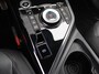 Kia Niro EV ExecutiveLine 64.8 kWh | Trekhaak | Stuur-/stoelverwarming + ventilatie | Schuifdak | HUD | Camera | Elek. stoelverstelling + achterklep | 17" LM |