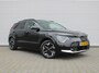 Kia Niro EV ExecutiveLine 64.8 kWh | Trekhaak | Stuur-/stoelverwarming + ventilatie | Schuifdak | HUD | Camera | Elek. stoelverstelling + achterklep | 17" LM |