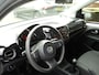 Volkswagen Up! 1.0 move up! | AIRCO | VIERSEIZOENEN BANDEN |