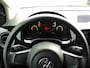 Volkswagen Up! 1.0 move up! | AIRCO | VIERSEIZOENEN BANDEN |