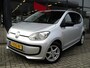 Volkswagen Up! 1.0 move up! | AIRCO | VIERSEIZOENEN BANDEN |