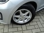 Volkswagen Up! 1.0 move up! | AIRCO | VIERSEIZOENEN BANDEN |