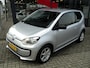Volkswagen Up! 1.0 move up! | AIRCO | VIERSEIZOENEN BANDEN |