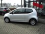 Volkswagen Up! 1.0 move up! | AIRCO | VIERSEIZOENEN BANDEN |