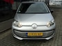 Volkswagen Up! 1.0 move up! | AIRCO | VIERSEIZOENEN BANDEN |