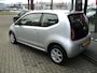 Volkswagen Up! 1.0 move up! | AIRCO | VIERSEIZOENEN BANDEN |
