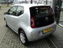 Volkswagen Up! 1.0 move up! | AIRCO | VIERSEIZOENEN BANDEN |