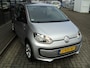 Volkswagen Up! 1.0 move up! | AIRCO | VIERSEIZOENEN BANDEN |