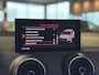 Audi Q2 1.4 TFSI 3X S-LINE|PANO|SFEER|VIRTUAL|VOL!