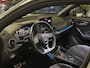 Audi Q2 1.4 TFSI 3X S-LINE|PANO|SFEER|VIRTUAL|VOL!