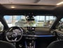 Audi Q2 1.4 TFSI 3X S-LINE|PANO|SFEER|VIRTUAL|VOL!
