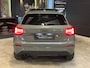 Audi Q2 1.4 TFSI 3X S-LINE|PANO|SFEER|VIRTUAL|VOL!