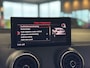 Audi Q2 1.4 TFSI 3X S-LINE|PANO|SFEER|VIRTUAL|VOL!