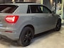 Audi Q2 1.4 TFSI 3X S-LINE|PANO|SFEER|VIRTUAL|VOL!
