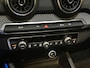 Audi Q2 1.4 TFSI 3X S-LINE|PANO|SFEER|VIRTUAL|VOL!