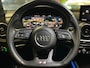 Audi Q2 1.4 TFSI 3X S-LINE|PANO|SFEER|VIRTUAL|VOL!