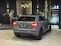 Audi Q2 1.4 TFSI 3X S-LINE|PANO|SFEER|VIRTUAL|VOL!