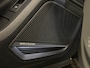 Audi Q2 1.4 TFSI 3X S-LINE|PANO|SFEER|VIRTUAL|VOL!