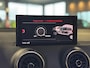 Audi Q2 1.4 TFSI 3X S-LINE|PANO|SFEER|VIRTUAL|VOL!