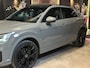 Audi Q2 1.4 TFSI 3X S-LINE|PANO|SFEER|VIRTUAL|VOL!