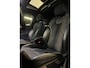 Audi Q2 1.4 TFSI 3X S-LINE|PANO|SFEER|VIRTUAL|VOL!