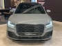 Audi Q2 1.4 TFSI 3X S-LINE|PANO|SFEER|VIRTUAL|VOL!