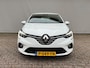 Renault Clio 1.0 TCe Bi-Fuel Intens | Trekhaak | Nieuwstaat! | goedkoop rijden!
