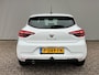 Renault Clio 1.0 TCe Bi-Fuel Intens | Trekhaak | Nieuwstaat! | goedkoop rijden!