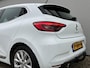 Renault Clio 1.0 TCe Bi-Fuel Intens | Trekhaak | Nieuwstaat! | goedkoop rijden!