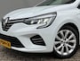 Renault Clio 1.0 TCe Bi-Fuel Intens | Trekhaak | Nieuwstaat! | goedkoop rijden!